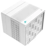 Deepcool Assassin IV CPU Kühler für AMD und Intel CPU weiß