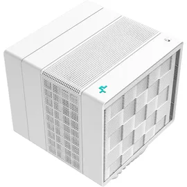Deepcool Assassin IV CPU Kühler für AMD und Intel CPU weiß