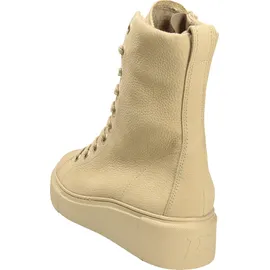 Paul Green 9870-059 beige 38.5 - 38.5 EU