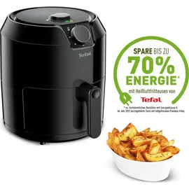 Tefal Easy Fry Classic EY2018