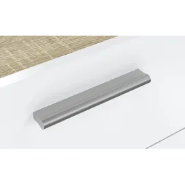 OEM Kommode 70 x 102 x 40,3 cm Weiß