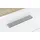 OEM Kommode 70 x 102 x 40,3 cm Weiß