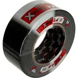 Schuller Eh'klar Gewebeband X-Way Pro 48 mm x 50 m