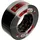 Schuller Eh'klar Gewebeband X-Way Pro 48 mm x 50 m
