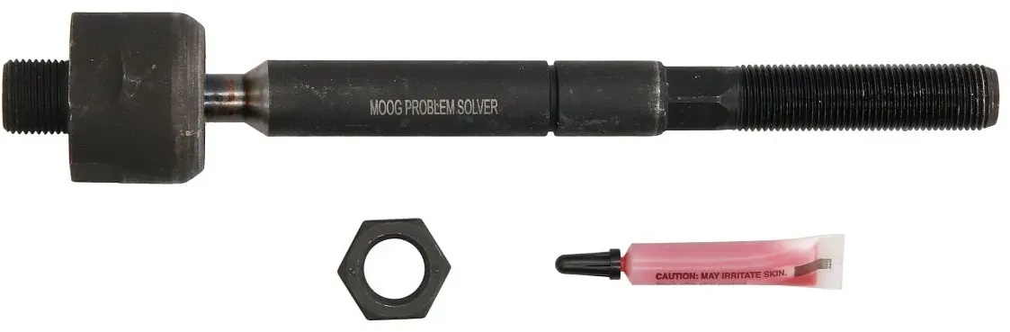 Tirante MOOG AMGEV801208