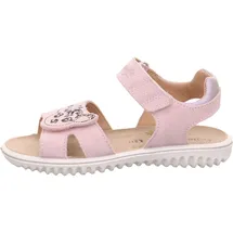 superfit Sparkle Rosa 26