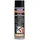 LIQUI MOLY Wachs-Korrosionsschutz braun 2 St. 0,5 l