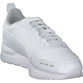 Puma R78 puma white-puma white 46