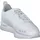 Puma R78 puma white-puma white 46