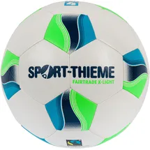 Sport-Thieme Fussbälle, 4,