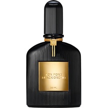 Tom Ford Black Orchid Eau de Parfum 30 ml