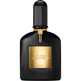 Tom Ford Black Orchid Eau de Parfum 30 ml