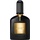 Tom Ford Black Orchid Eau de Parfum 30 ml