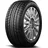 165/70 R13 79T