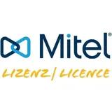 Mitel Message & Alert Lic20 - Lizenz Telefon Zubehör