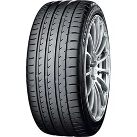 Yokohama Advan Sport V105+ 255/40 R18 95Y