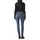 311TM Shaping Jeans Lapis Gallop 32 32