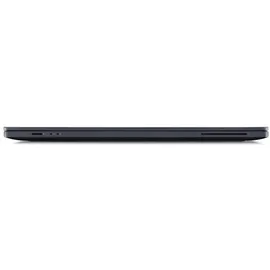 Acer TravelMate Spin P4 Intel Core i5-1345U 16 GB RAM 512 GB SSD LTE TMP414RN-53-TCO-50KD
