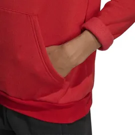 adidas Entrada26 Red 116