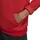 adidas Entrada26 Red 116