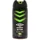Umbro Deo Body Spray Action 3 x 150 ml