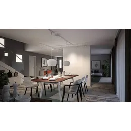 Paulmann URail Zigbee URail Mitteleinspeisung