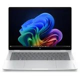 HP EliteBook X Flip G2i