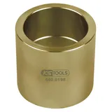 KS Tools Druckstück, Ø70 mm, 65 mm hoch
