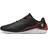 Puma Ferrari Drift Cat Decima Black / Rosso Corsa / Black 44 1/2