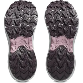 Asics GEL-VENTURE 11 Damen Ocean Haze/Dark Aubergine 42