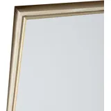 DOLLE Bodentreppe pur