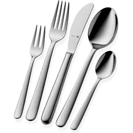 WMF Kult Plus 30-tlg.