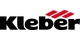 Kleber
