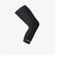 Castelli Upf 50+ Light Knee 3 Sleeves - S