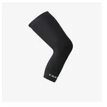 Castelli Upf 50+ Light Knee 3 Sleeves - S