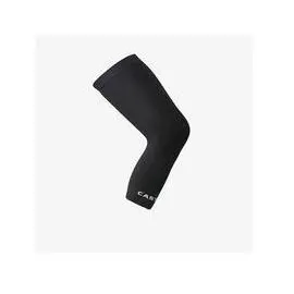 Castelli Upf 50+ Light Knee 3 Sleeves - S