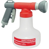 Birchmeier Aquamix 1.25 V 0.2/0.5/1/2, 1,25 Liter