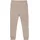 En Fant Hose (GOTS) - Rosa - 116