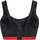Shock Absorber D+ Classic Support Marineblau 90D