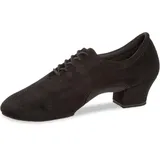 Diamant Herren Tanzschuhe 163-224-577 - Größe: UK 9,5