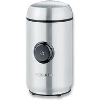 Severin KM 3879