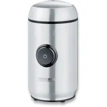 Severin KM 3879