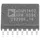 ANALOG DEVICES ADUM1400CRWZ Linear IC - Digital-Isolator Tube
