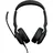 UC Stereo USB-C/A