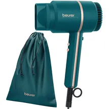 Beurer StylePro HC 35 Compact ocean