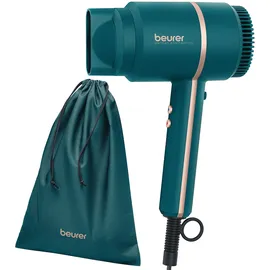 Beurer StylePro HC 35 Compact ocean