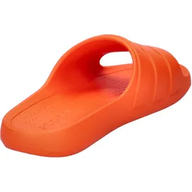 adidas ADILETTE FLOW Orange 38
