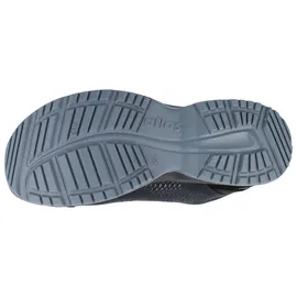 Atlas Halbschuh GX 240 ESD S1 Weite 10 Größe 40
