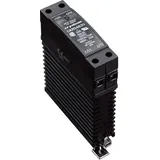 CRYDOM Halbleiterrelais CKRD2430 30A Schaltspannung (max.): 280 V/AC Nullspannungsschaltend 1St.