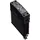 CRYDOM Halbleiterrelais CKRD2430 30A Schaltspannung (max.): 280 V/AC Nullspannungsschaltend 1St.